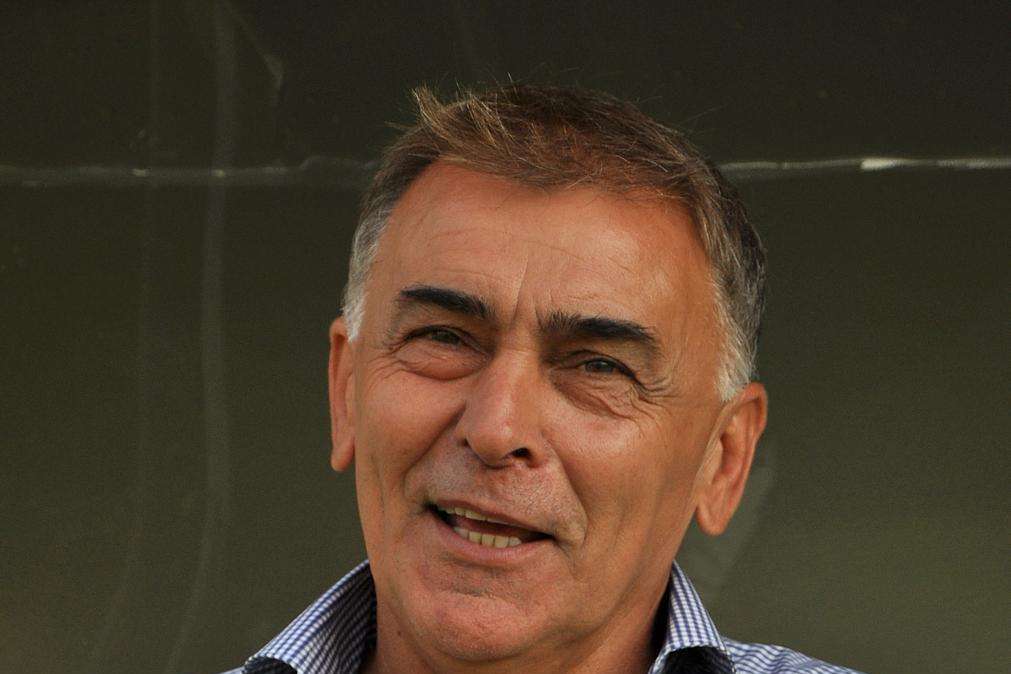 ESCLUSIVA TLP - Como, Ramella in sede: si va verso la rescissione