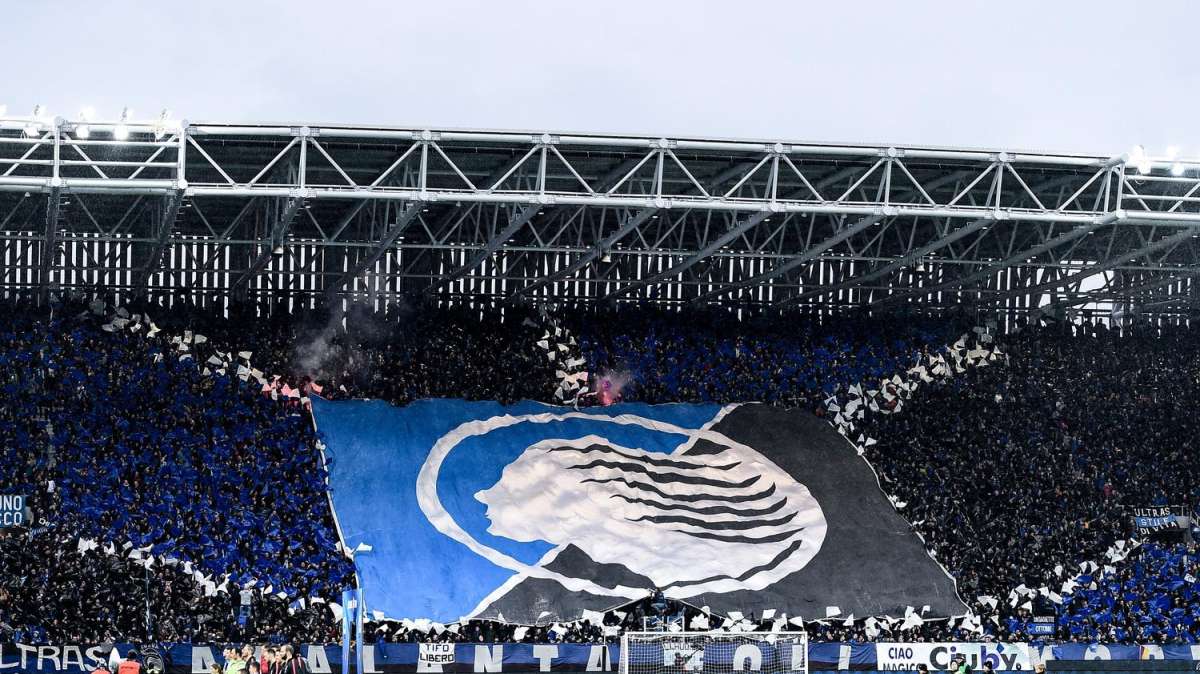 Atalanta U23, tre di B sulla punta spagnola Siren Diao
