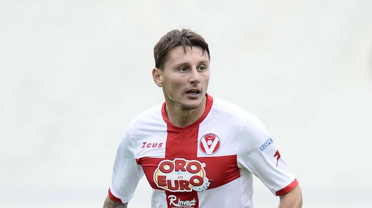 LIVE MILANO - Lecce, ai dettagli per Corti