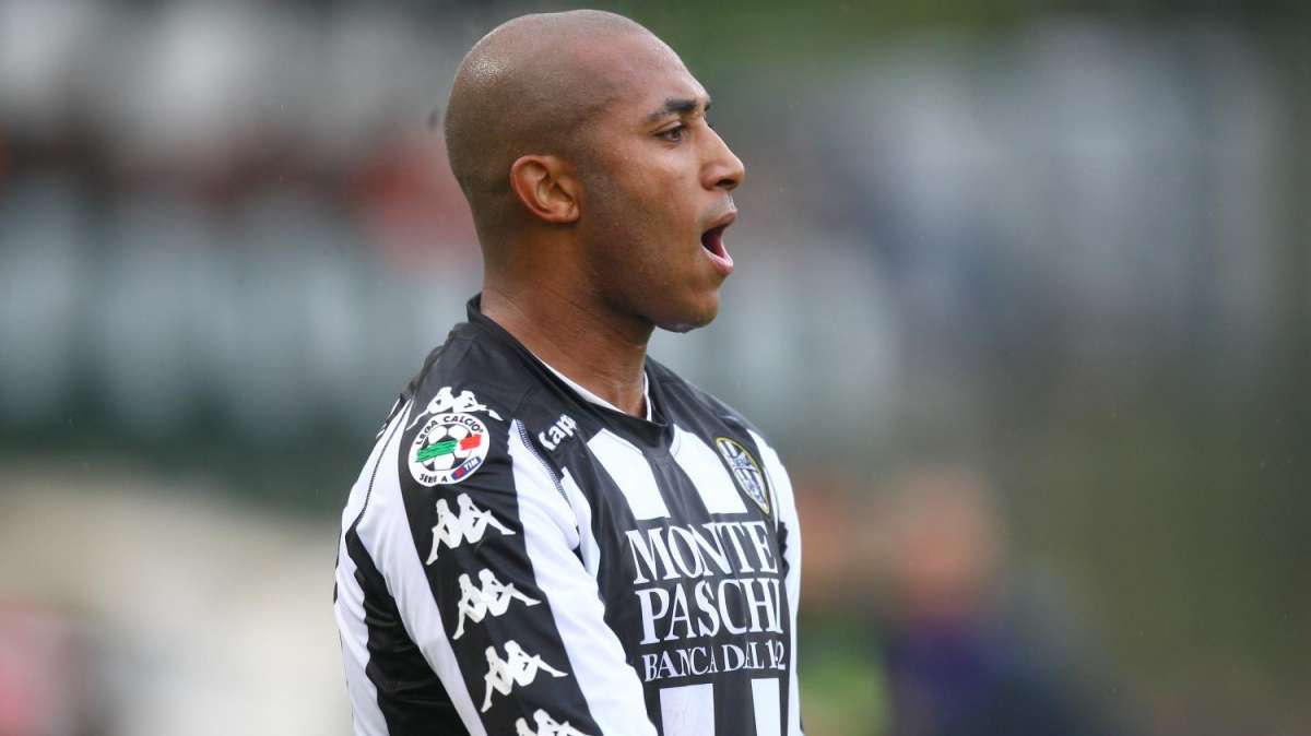 Borgo a Buggiano, buon test amichevole col Siena
