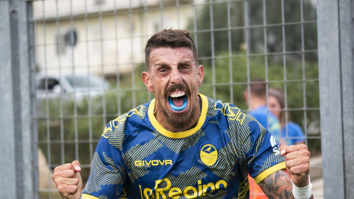 Immagine strip Primo piano n.3