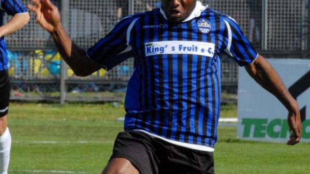 Play Out 1^ Divisione: le ultime dai campi