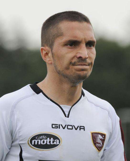 L'ex Pro Mounard va in Eccellenza