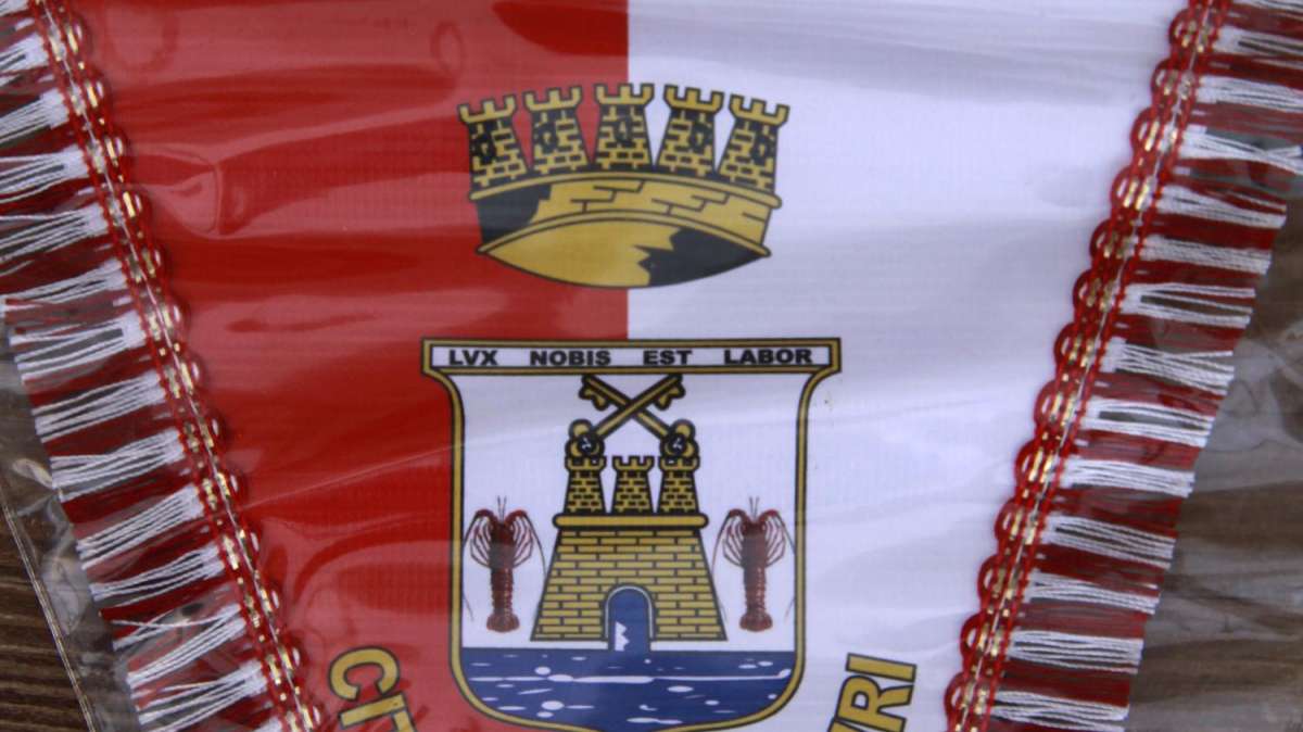ESCLUSIVA TLP - Isola Liri, cambia l'allenatore