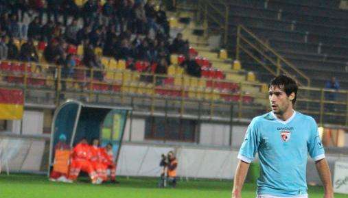 Cremonese, idea Zanetti