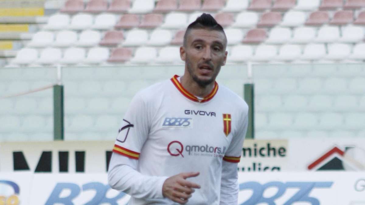 Martina Franca, tre rinnovi di contratto