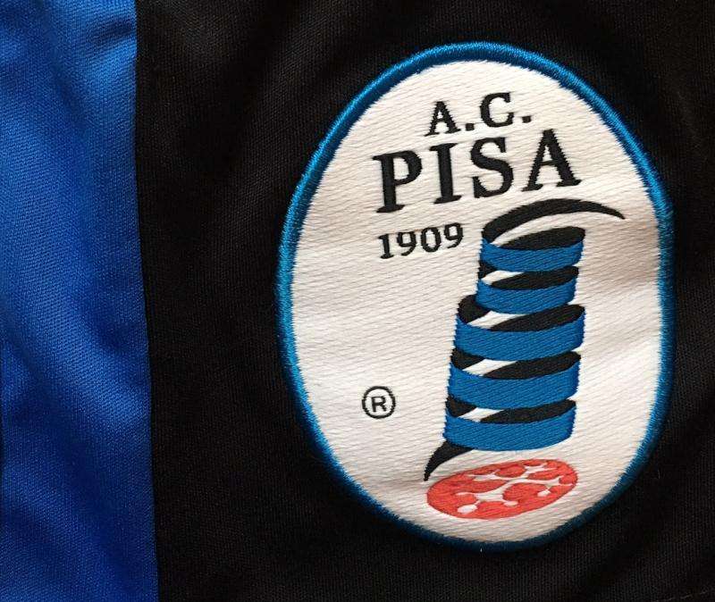 Pisa, il punto sul mercato del Responsabile dell'Area Sportiva Corrado