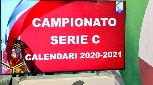 INTERVISTA TC - Ghirelli: "Mandato a Gravina per le riforme. L'assemblea? Si esprimerà"