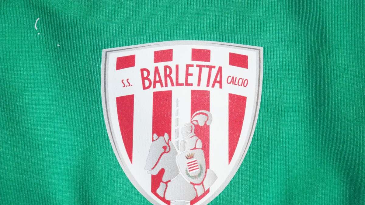 Un ex Andria e Barletta tesserato dal Nardò