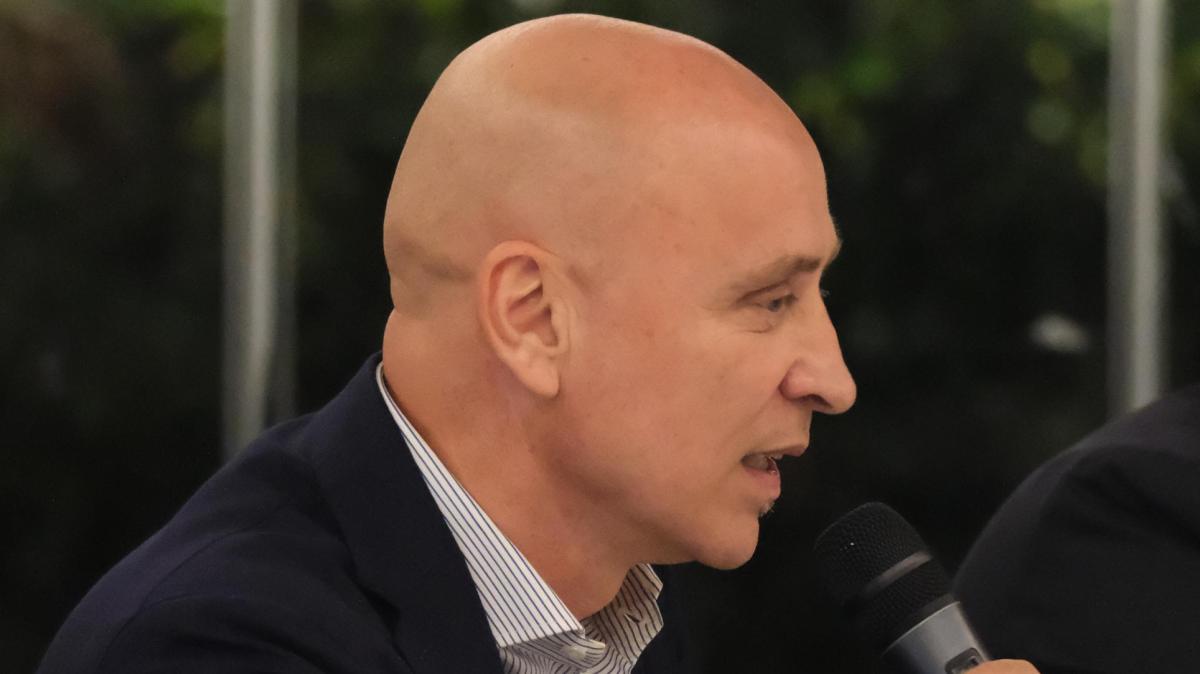 Brescia, Corini: "Trento complicato da affrontare. Out De Francesco"