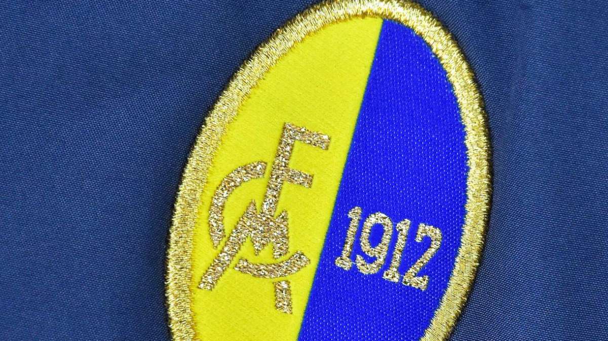 Modena, bloccato il 2001 Saporiti: andrà in prestito al Grosseto