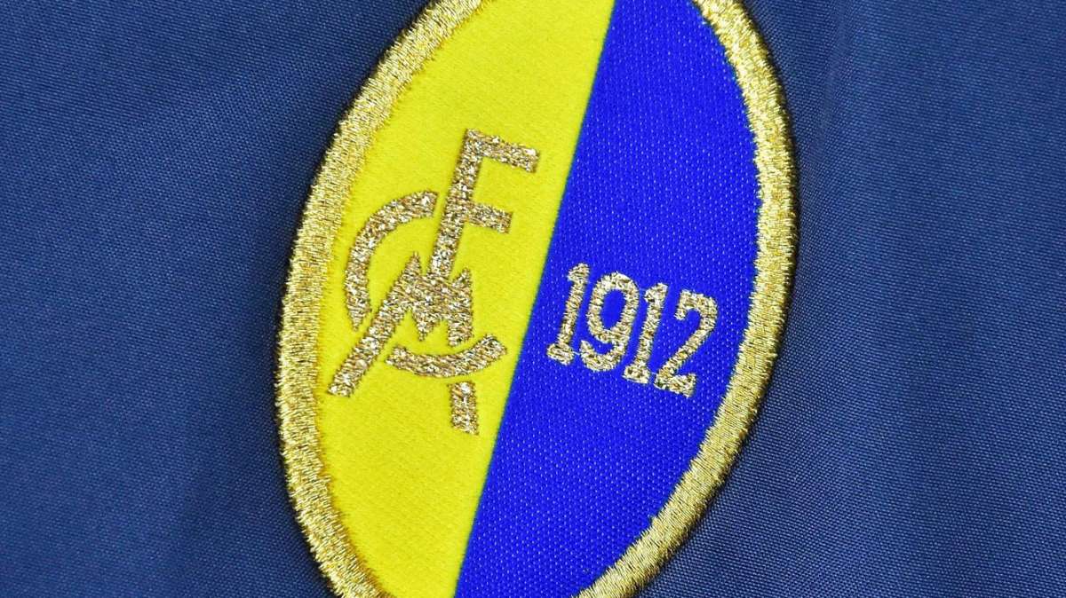 La Gazzetta di Modena: "Modena, cinquina tricolore"