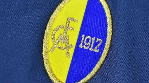 Gazzetta di Modena: "Il Modena torna solo sul trono"