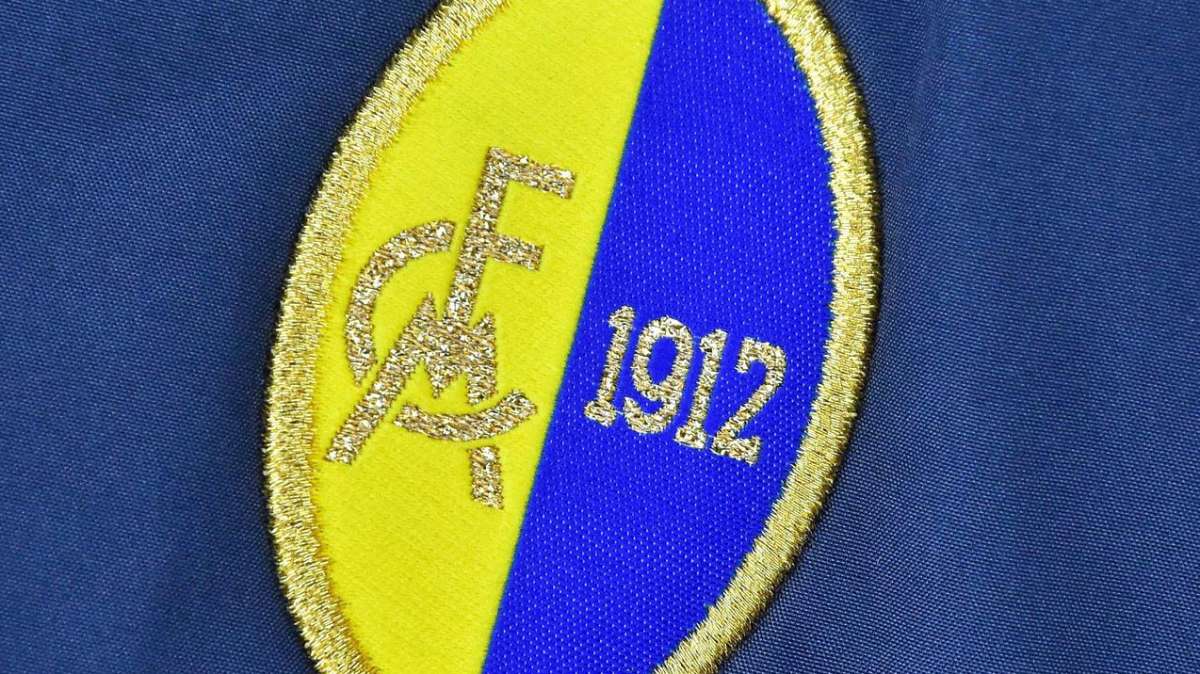 NOTIZIA TC - Modena, colpo in prospettiva: preso Maggioni