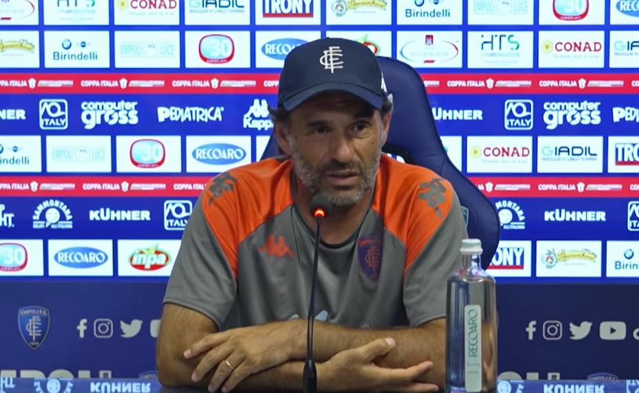 Immagine strip Primo piano n.3