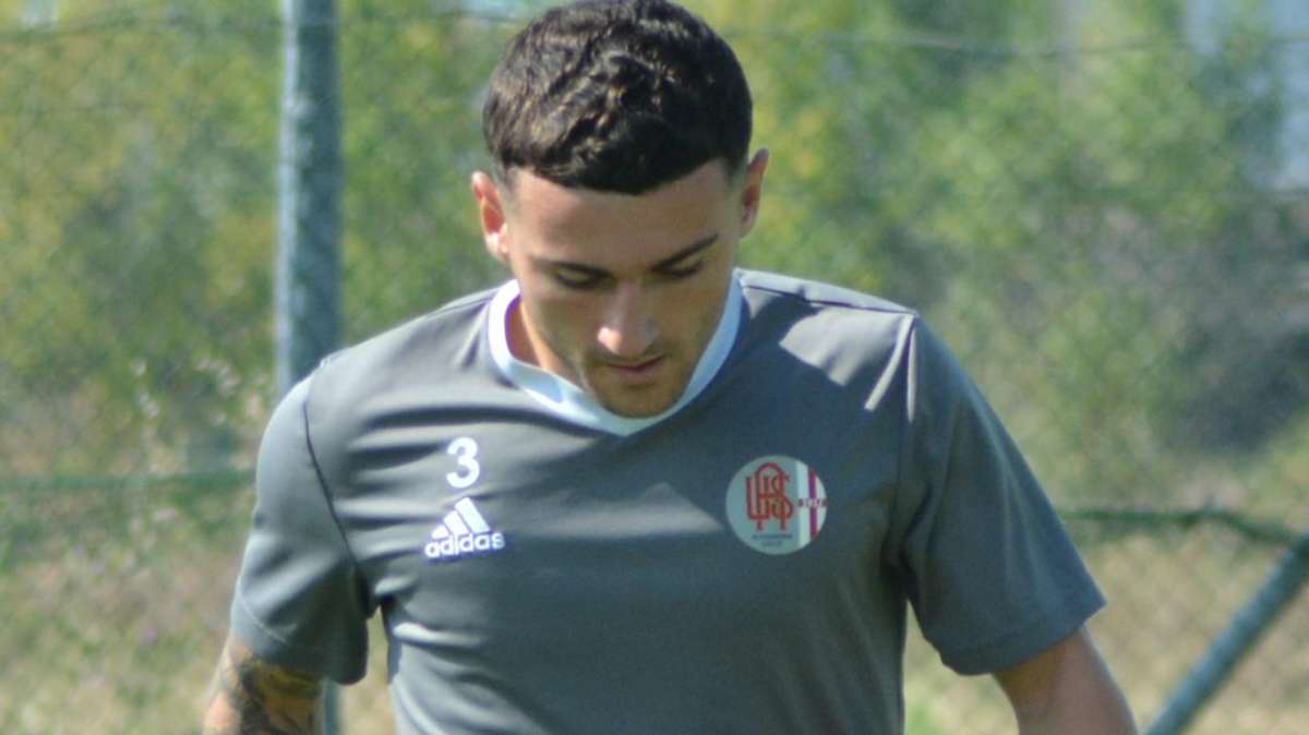 Calciomercato h24, tutte le ufficialità: Benevento-Lamesta, V.Pesaro-Bove