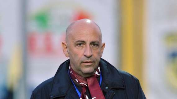 Arezzo, comunicato del presidente sulla situazione debitoria del club