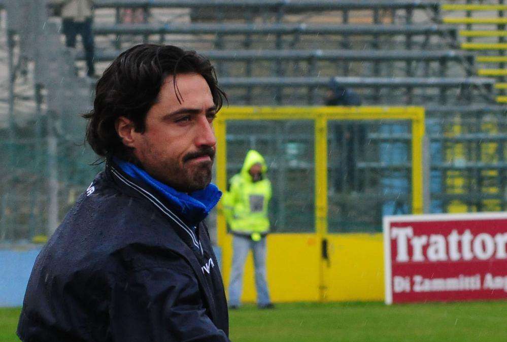 Serie D, il Gualdo Casacastalda si affida a due ex Lega Pro