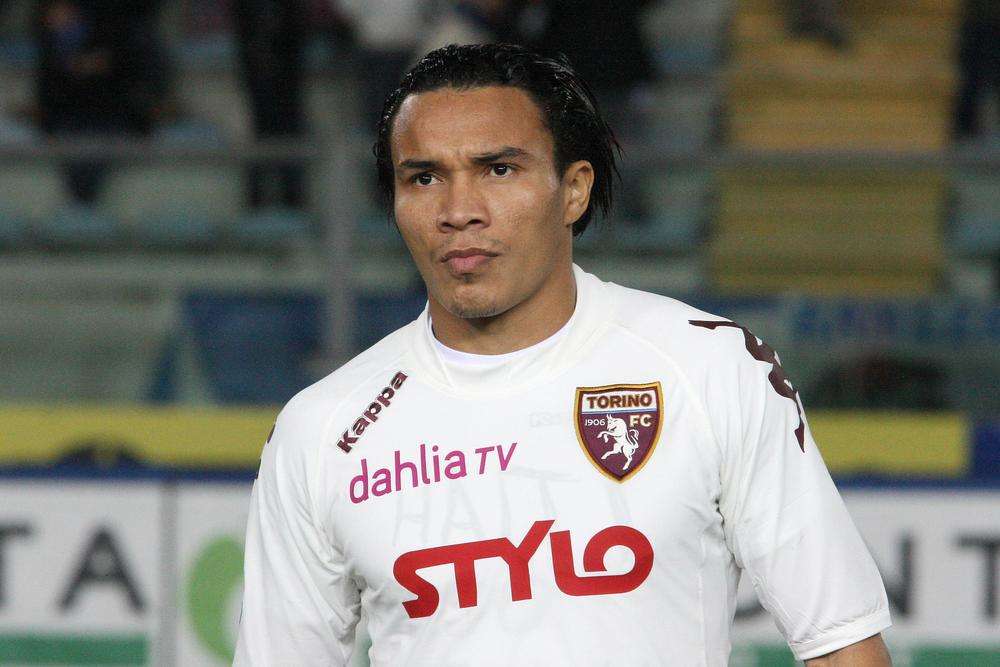 ESCLUSIVA TLP - Leon: "Voglio portare il Messina in Lega Pro"