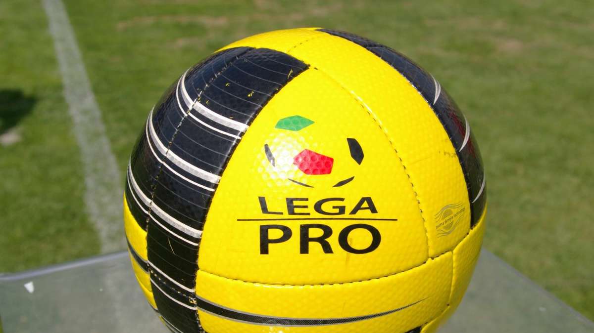 1^ Divisione, le probabili formazioni di Andria-Pisa