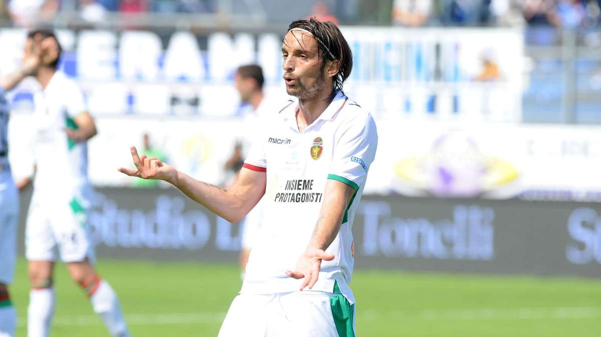 ESCLUSIVA TLP - Miglietta: "Serie B o Lega Pro? A Novara per vincere in qualunque categoria. Vi svelo tutta la veritá sull'addio alla Spal..."
