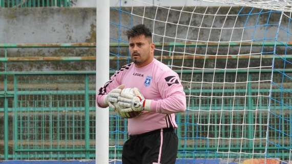 Paganese, Marruocco: "Alla Salernitana esperienza negativa. Zeman non ha mai vinto nulla..."