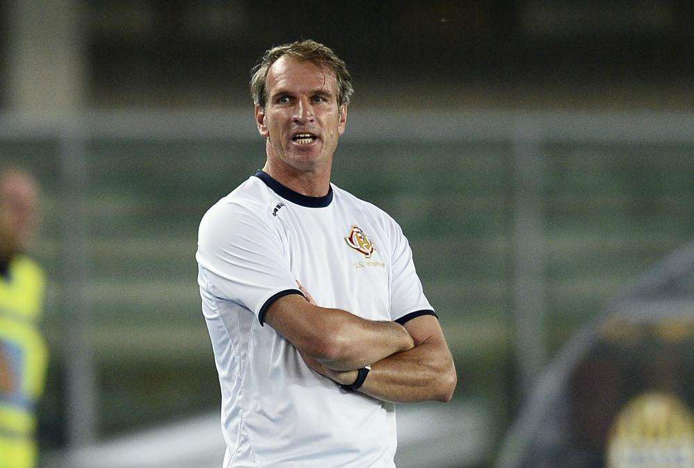 Cremonese, Montorfano sotto osservazione: gli scenari