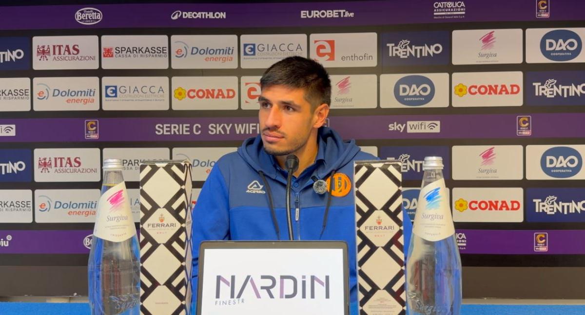 Top & Flop di Union Brescia-Ospitaletto