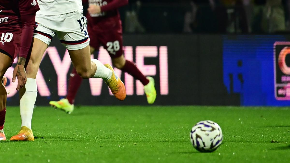 Immagine strip Rassegna stampa n.1