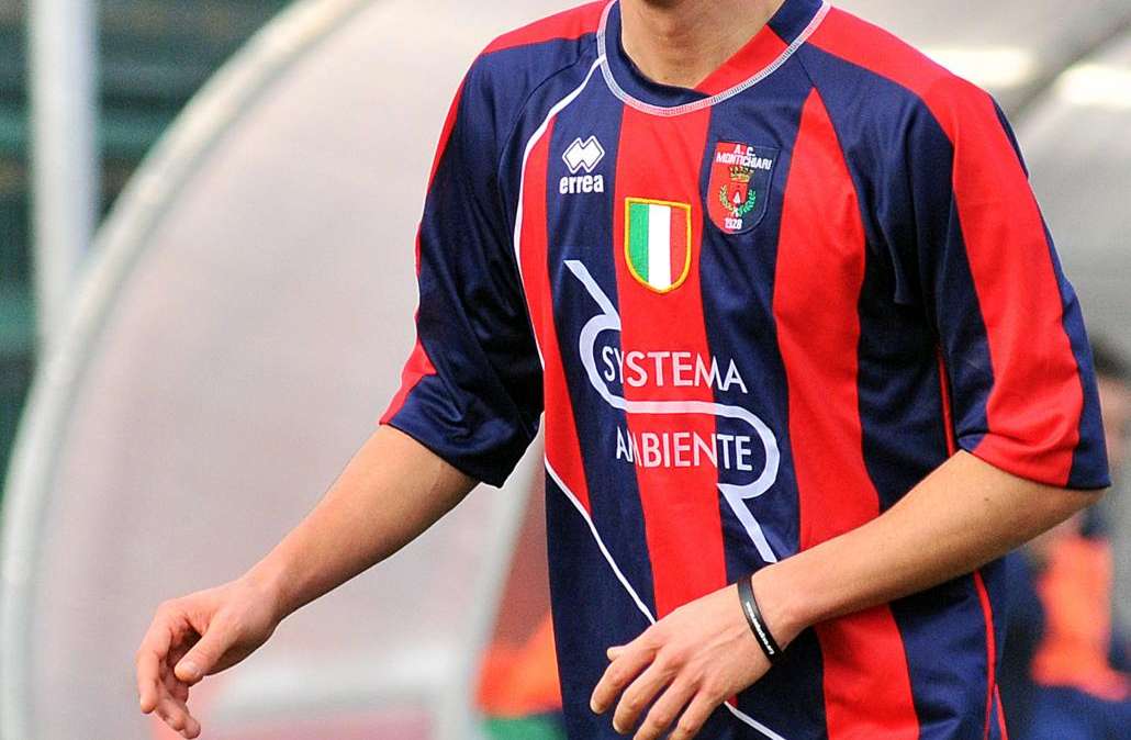 2^ Divisione, il Montichiari complica la corsa playoff del Savona