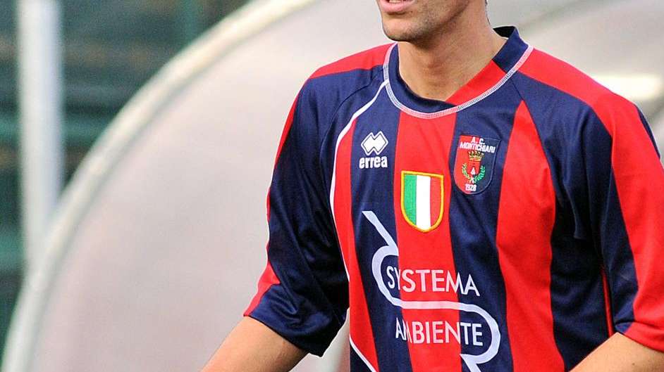 Montichiari, ecco due rinforzi