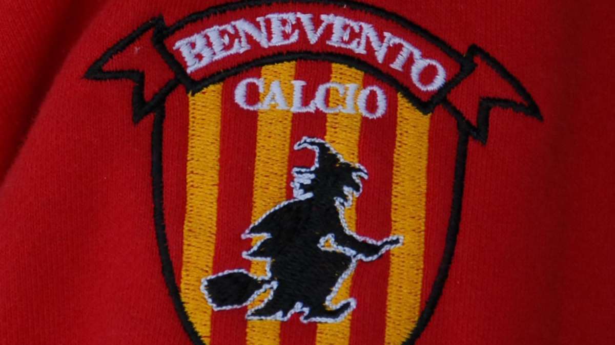 Benevento, in arrivo Cipriani e Rinaldi