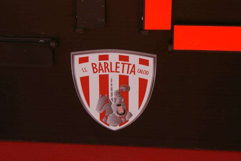 Barletta, il trequartista Ceschin torna in Brasile