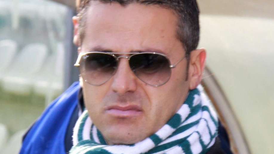 Vigor Lamezia, Costantino convoca 18 giocatori