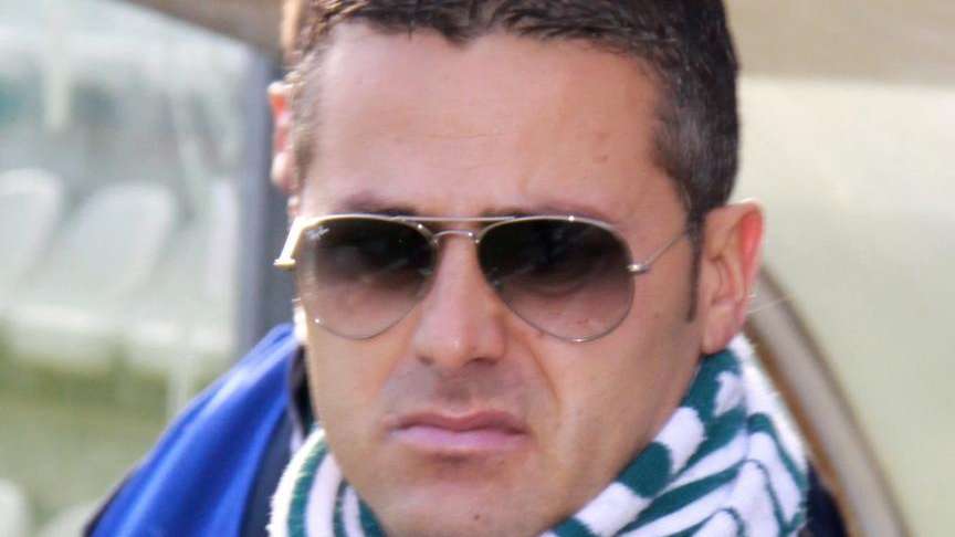 L'Imperatore Costantino oggetto del desiderio in Calabria e dintorni