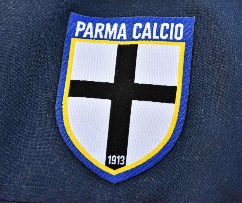 Piacenza, fissato il prezzo di Saber: il Parma in pressing