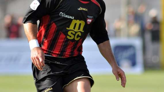 Juve Stabia, Horacio Erpen a TLP: "Entusiasta di tornare in B, ma resto a vivere a Sorrento"