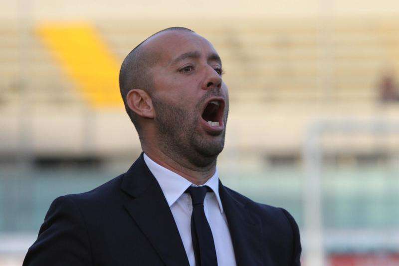 Perugia, il nuovo tecnico arriva dalla Lega Pro