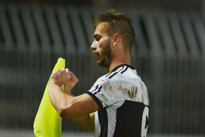 Lecce, in arrivo una punta dalla Serie B