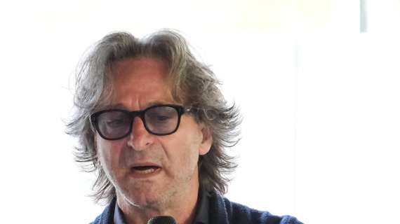 Ds Cittadella: "Annata devastante, riportare Iori è il miglior modo per ripartire"