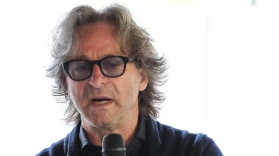 Cittadella in C. Marchetti: "Delusione devastante. Sarebbe bastato poco per salvarsi"