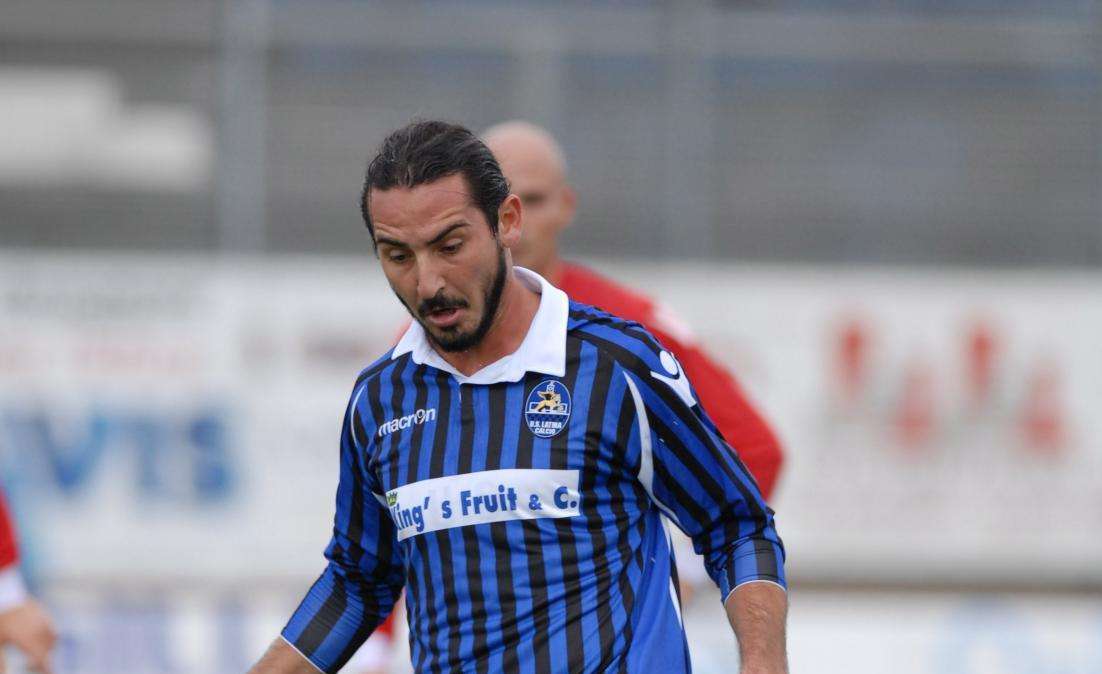 LIVE MILANO - Teramo, Bernardo può partire