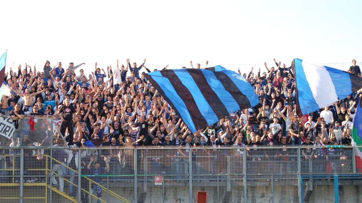 1^ Divisione, il Latina regola anche il Barletta