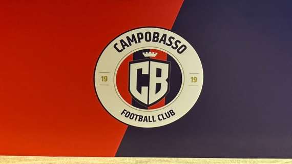 Campobasso, i convocati per il ritiro estivo di Capracotta