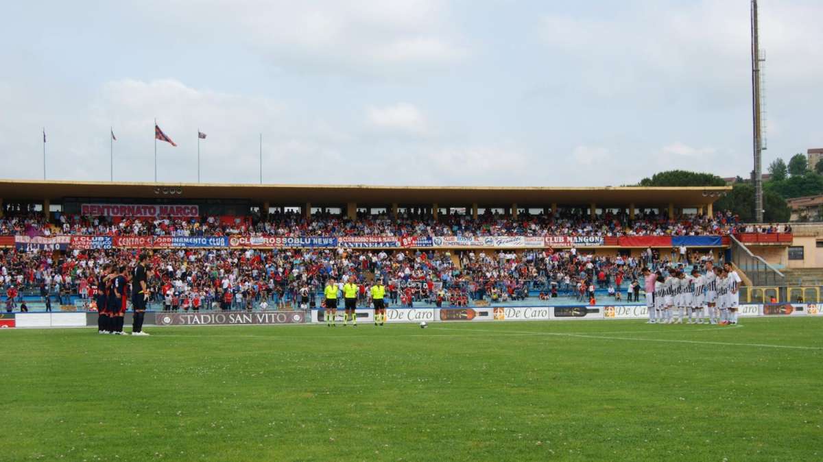 LIVE TLP - ATA HOTEL: Viareggio, ore cruciali per il mercato in uscita