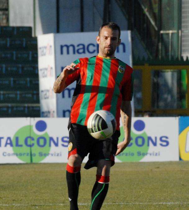 Serie D: Sangiovannese, sono in arrivo tre ex Lega Pro