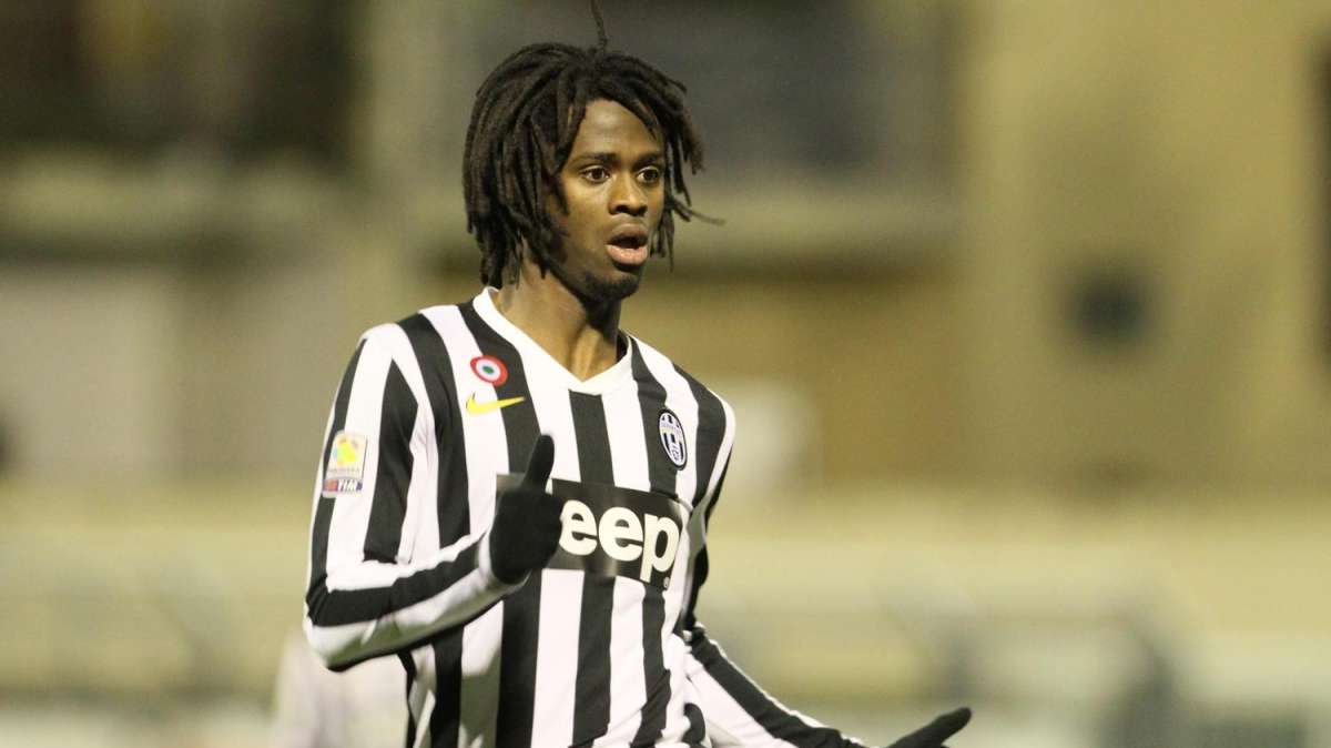 Ischia, in arrivo un centrocampista dalla Juventus