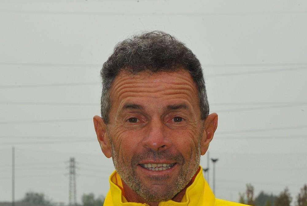 Mister Sala a TLP: "Tifosi in calo per squadre rabberciate e pay tv. Il Renate è esemplare"