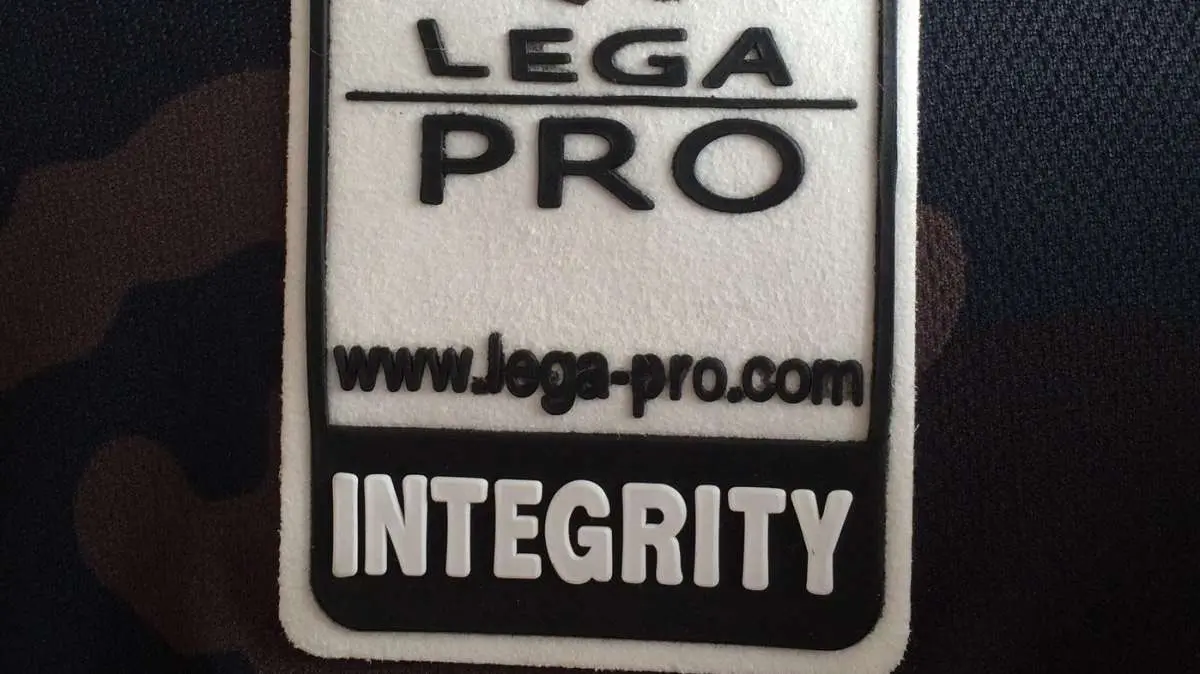 Integrity Tour Lega Pro, visita al settore giovanile della V. Francavilla
