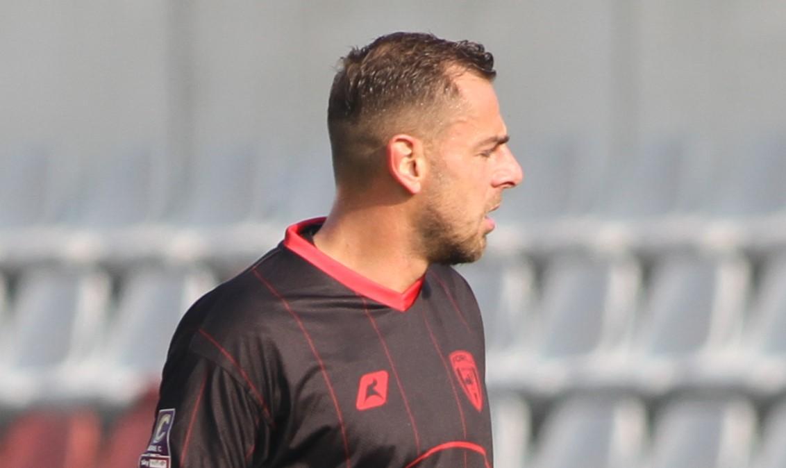 Forlì-Bra, De Risio torna titolare: le formazioni ufficiali